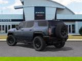 New 2025 GMC Hummer EV 2X image 3