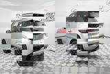 New 2025 Lexus TX 350 AWD image 5