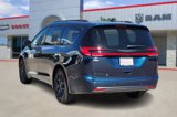 New 2024 Chrysler Pacifica Touring-L w/ S Appearance Package image 4