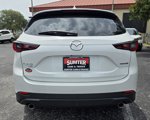 Used 2023 MAZDA CX-5 AWD 2.5 S image 4