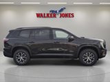 New 2026 GMC Acadia AT4 w/ Luxury Package image 2