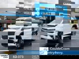 View Video