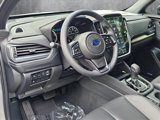 New 2025 Subaru Forester Limited image 3