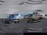 Used 2025 Toyota Camry XSE image 4