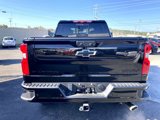 Used 2024 Chevrolet Silverado 2500 High Country w/ Technology Package image 3