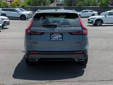New 2026 Honda CR-V Sport Touring image 5