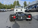 Used 2025 RAM 5500 Tradesman image 2