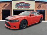 Used 2021 Dodge Charger Scat Pack image 4
