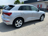Used 2020 Audi Q3 2.0T Premium image 5