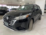 Used 2024 Nissan Kicks S image 3