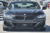 New 2026 BMW 840i xDrive Coupe image 2