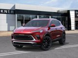 New 2026 Buick Encore GX Sport Touring w/ Experience Buick Package image 6