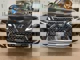 Used 2022 Lexus RX 350 FWD w/ Premium Package image 2