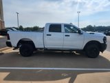 New 2026 RAM 2500 Tradesman image 5