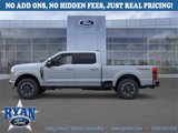 New 2026 Ford F250 King Ranch image 3