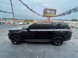 Used 2021 Jeep Grand Cherokee L Laredo image 2