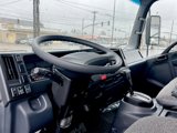 New 2025 Chevrolet Low Cab Forward image 2