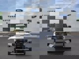 New 2025 Ford Explorer Active w/ Active Comfort Package image 6
