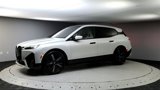 New 2025 BMW iX xDrive50 image 3