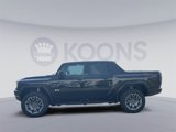 New 2025 GMC Hummer EV 3X image 2
