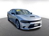 Used 2023 Dodge Charger GT image 3