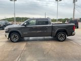 New 2026 RAM 1500 Laramie image 2