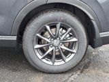 New 2026 Honda CR-V EX-L image 5
