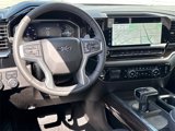 New 2026 Chevrolet Silverado 1500 RST w/ Z71 Off-Road Package image 4
