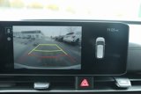 New 2025 Kia Carnival EX image 5