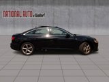 Used 2024 Audi A6 Premium Plus image 4