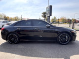 Used 2021 Mercedes-Benz A 35 AMG 4MATIC image 5