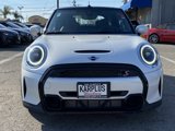Used 2024 MINI Cooper S image 3