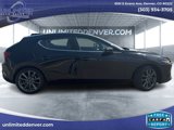 Used 2022 MAZDA MAZDA3 s image 2