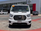 Used 2020 Ford Transit 350 XLT image 3