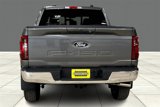 New 2025 Ford F150 XLT image 4