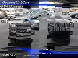 Used 2018 Jeep Grand Cherokee Altitude image 2