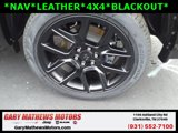 New 2025 RAM 1500 Laramie w/ Night Edition image 6