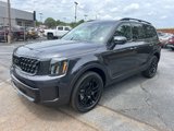 New 2025 Kia Telluride EX X-Line image 4