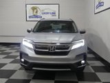 Used 2021 Honda Pilot Elite image 2