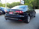 Used 2017 Volkswagen Jetta S image 3