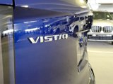 New 2026 Cadillac Vistiq Sport image 5