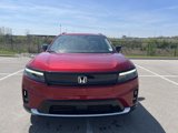 New 2025 Honda Prologue Elite image 2