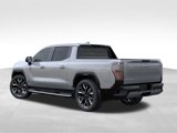 New 2025 GMC Sierra EV Denali image 3
