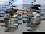 New 2025 Acura MDX SH-AWD w/ Technology Package image 3