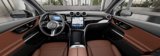 New 2026 Mercedes-Benz GLC 300 4MATIC image 4