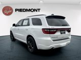 New 2025 Dodge Durango GT w/ Blacktop Package image 6