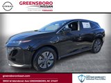 New 2025 Nissan Murano SL image 3