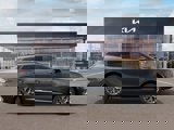 New 2025 Kia Sportage SX Prestige image 3