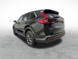 New 2026 Honda CR-V EX-L image 3