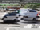 Used 2018 Dodge Journey SE w/ Connectivity Group image 6
